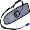 ACDelco Antenna Assembly - 84469892 view 1