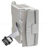 1762-IA8 8 Pt Digital Input Module 1762IA8 Factory Seal 1 Year Warranty view 1