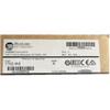 1762-IA8 8 Pt Digital Input Module 1762IA8 Factory Seal 1 Year Warranty view 2