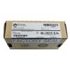 1762-IA8 8 Pt Digital Input Module 1762IA8 Factory Seal 1 Year Warranty view 3