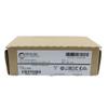 1762-IA8 8 Pt Digital Input Module 1762IA8 Factory Seal 1 Year Warranty view 4