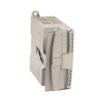 1762-IT4 Themocouple/mV Module 1762IT4 Factory Seal 1 Year Warranty view 1