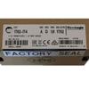 1762-IT4 Themocouple/mV Module 1762IT4 Factory Seal 1 Year Warranty view 2