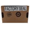 1762-IT4 Themocouple/mV Module 1762IT4 Factory Seal 1 Year Warranty view 3