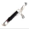 GM Genuine Parts 85547218 Passenger Side High Frequency Antenna view 2