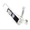 GM Genuine Parts 85547218 Passenger Side High Frequency Antenna view 3