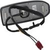 ACDelco Antenna Assembly - 85153572 view 1