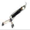 GM Genuine Parts 85547220 Driver Side High Frequency Antenna with XM view 1