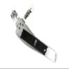 GM Genuine Parts 85547220 Driver Side High Frequency Antenna with XM view 2