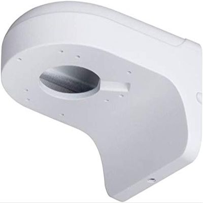 3PCS PFB203W Wall Mount Bracket Water-Proof Aluminum Alloy for Dahua Dome Camera IPC-HDW4433C-A IPC-HDW4431C-A, SD22204T-GN, IPC-HDBW4433R-ZS IPC-HDBW4433R-AS, HDBW4433R-S IPC-HDBW4431R-ZS