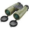 Bushnell Prime 12x50 Binocular and Vault Bino Caddy Combination Pack, Waterproof Hunting Binocular with Rugged Binocular Pouch for Hunting, Bird Watching and Hiking view 2