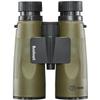 Bushnell Prime 12x50 Binocular and Vault Bino Caddy Combination Pack, Waterproof Hunting Binocular with Rugged Binocular Pouch for Hunting, Bird Watching and Hiking view 3