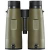 Bushnell Prime 12x50 Binocular and Vault Bino Caddy Combination Pack, Waterproof Hunting Binocular with Rugged Binocular Pouch for Hunting, Bird Watching and Hiking view 4