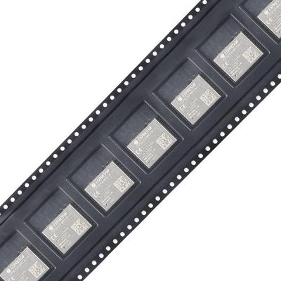 10 Pcs ESP32-C3-WROOM-02-N4 2.4GHz BLE5.0