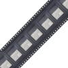10 Pcs ESP32-C3-WROOM-02-N4 2.4GHz BLE5.0 view 1