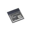 10 Pcs ESP32-C3-WROOM-02-N4 2.4GHz BLE5.0 view 2