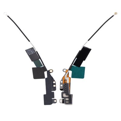 Best Shopper - Replacement GPS/Bluetooth Antenna Connecting Cable for iPad Mini 1/2/3
