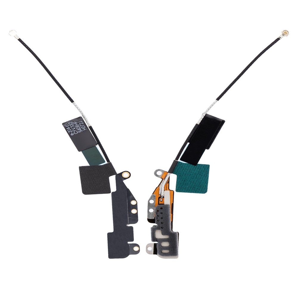 Best Shopper - Replacement GPS/Bluetooth Antenna Connecting Cable for iPad Mini 1/2/3