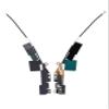Best Shopper - Replacement GPS/Bluetooth Antenna Connecting Cable for iPad Mini 1/2/3 view 1