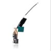 Best Shopper - Replacement GPS/Bluetooth Antenna Connecting Cable for iPad Mini 1/2/3 view 2