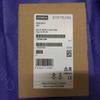 1 Pcs 6EP1333-2BA20 PSU100S 24V/5A Modular view 2