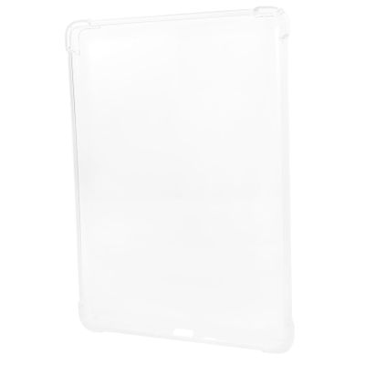 Gatuida Ebook Screen Protector -Scratch and Compatible Transparent Ebooks Reader Shell for Enhanced and Style
