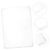 Gatuida Ebook Screen Protector -Scratch and Compatible Transparent Ebooks Reader Shell for Enhanced and Style view 3