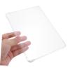 Gatuida Ebook Screen Protector -Scratch and Compatible Transparent Ebooks Reader Shell for Enhanced and Style view 4