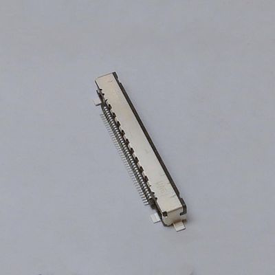 50 Pcs FI-RE41S-HF-R1500 0.5MM 41P Socket LVDS Screen line Connector