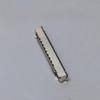 50 Pcs FI-RE41S-HF-R1500 0.5MM 41P Socket LVDS Screen line Connector view 1