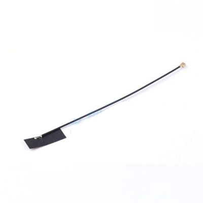 30 Pcs Antenna 2.4G FPC BW2.4FNX26-10B1