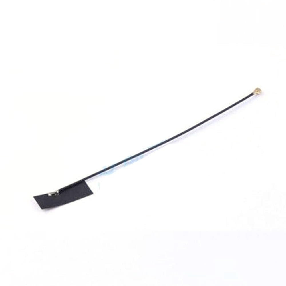30 Pcs Antenna 2.4G FPC BW2.4FNX26-10B1