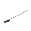 30 Pcs Antenna 2.4G FPC BW2.4FNX26-10B1 view 1