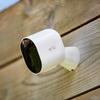 Arlo Pro 4 Spotlight 4 Camera Security Bundle view 3