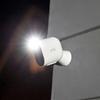 Arlo Pro 4 Spotlight 4 Camera Security Bundle view 4