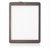 Best Shopper - Replacement Digitizer with Frame Compatible for Alcatel Joy Tab (9029W / 2019) view 1