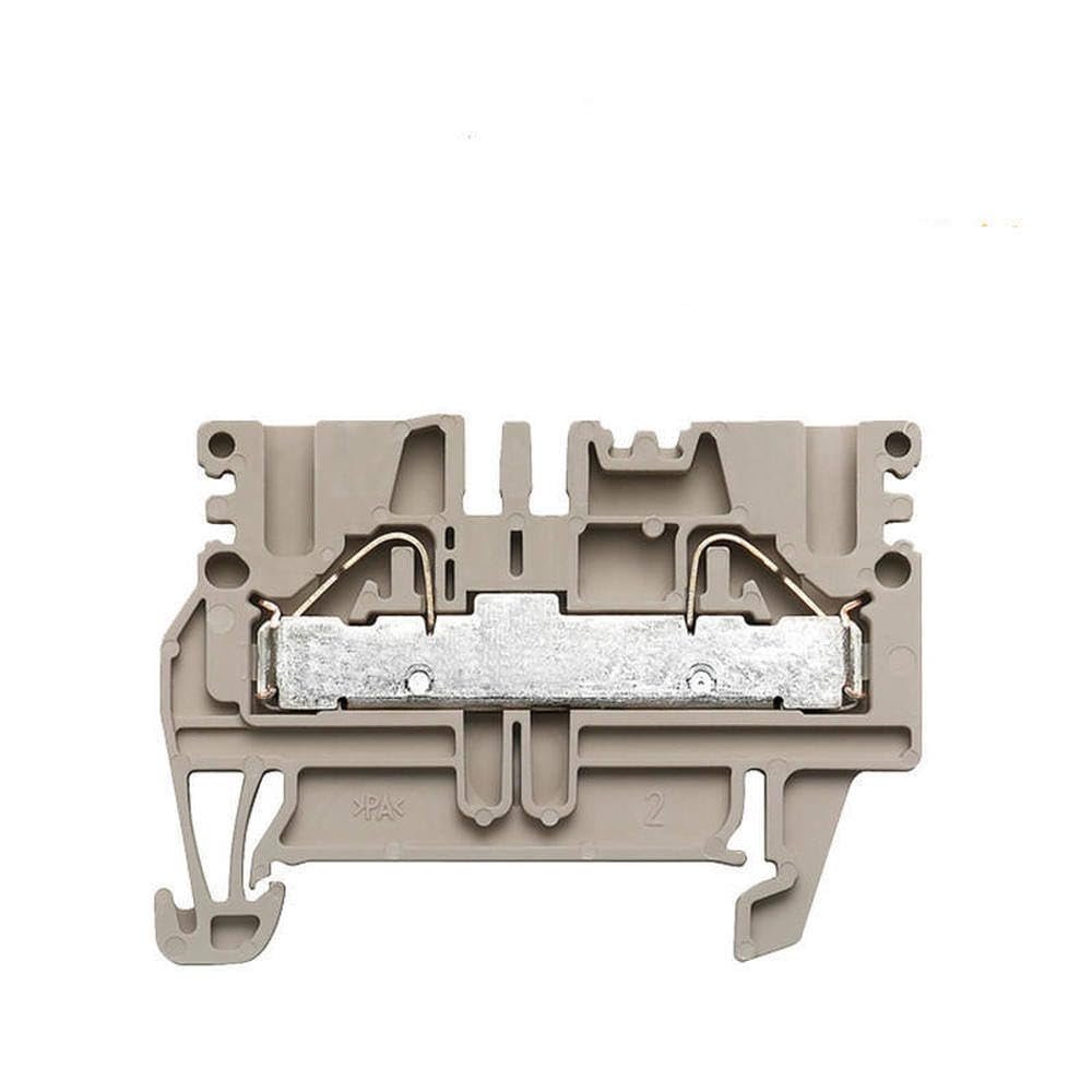 30 Pcs Terminal 1896110000 PDU 2.5/4