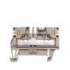 30 Pcs Terminal 1896110000 PDU 2.5/4 view 1