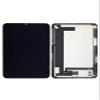 Best Shopper - Replacement LCD Assembly with Digitizer Compatible for iPad mini 6 (4G Version) (Premium) view 1