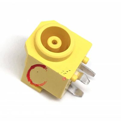 30 Pcs DC Power Terminal Notebook Adapter Jack Interface LGP6531-0840F