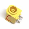 30 Pcs DC Power Terminal Notebook Adapter Jack Interface LGP6531-0840F view 1