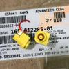 30 Pcs DC Power Terminal Notebook Adapter Jack Interface LGP6531-0840F view 2