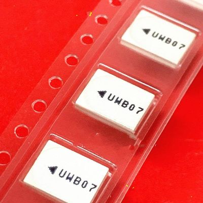 30 Pcs ACS5200HFAUWB UWB SMD UWB Ceramic Antenna