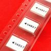 30 Pcs ACS5200HFAUWB UWB SMD UWB Ceramic Antenna view 1