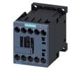2 Pcs 3RT2016-1AP01 AC-3 9A 4 kW 3RT2016-1AP02 Modular view 1