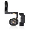 Best Shopper - Replacement Home Button with Flex Cable Compatible for iPad Pro 9.7" (Rose Gold) view 2