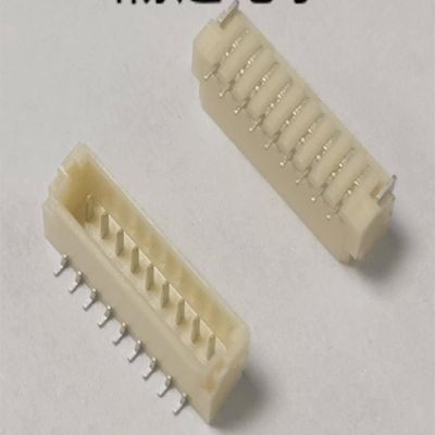 100 Pcs BM09B-SRSS-TB 1.0MM 9P BM09B-SRSS-TBT Connector