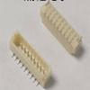 100 Pcs BM09B-SRSS-TB 1.0MM 9P BM09B-SRSS-TBT Connector view 1