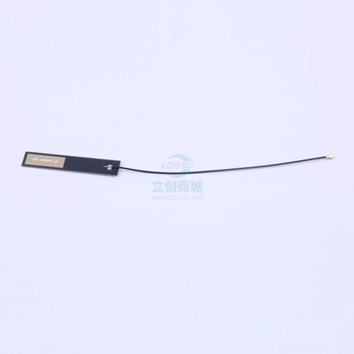 20 Pcs 4G PCB Antenna TX4G-PCB-6613