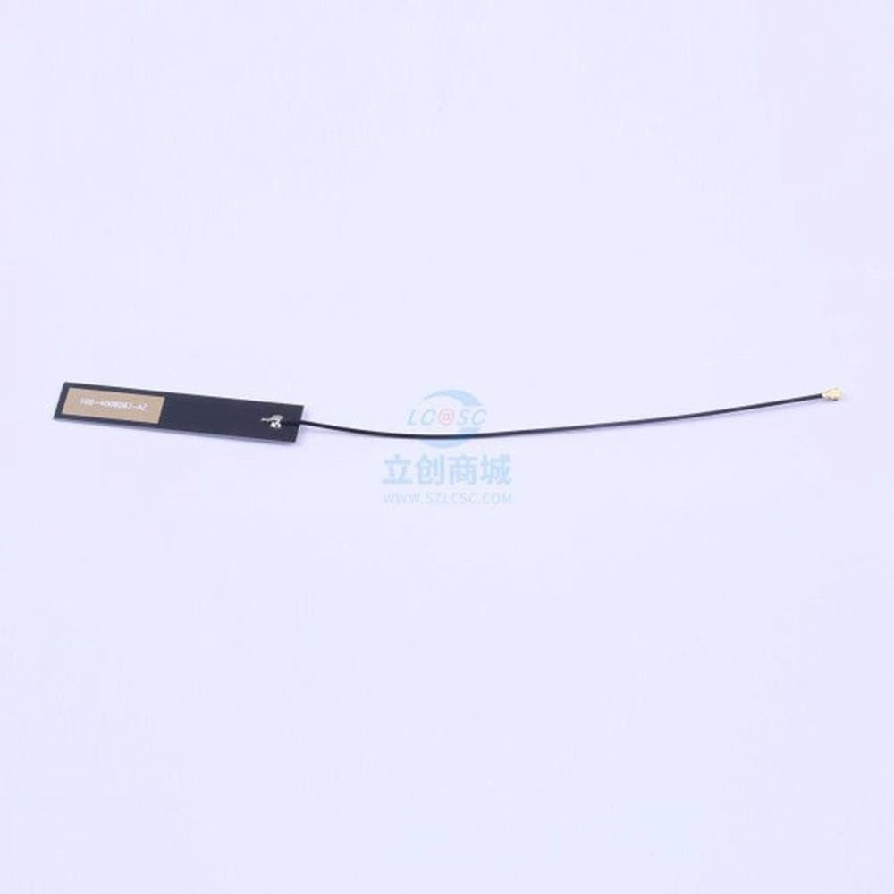 20 Pcs 4G PCB Antenna TX4G-PCB-6613
